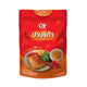 OK Shake Powder Paprika Flavor 500g