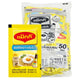 Maggi Dipping Sauce Sachet 5ml x50