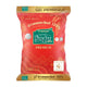 Pin Nguen 100% Authentic Jasmine Rice