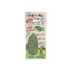Begin Baby Jasmine Rice Coated With 100% Natural Vegetables 200g