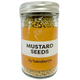 Sainsbury's Mustard Seeds