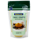 McGarrett Curry Powder
