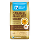 Mitrphol Gold Caramel Granulated Sugar