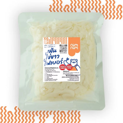 Nimnim