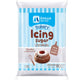 Mitrphol Icing Sugar