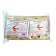 SWALLOW Noodle 80g x10
