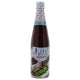 Good Life Oyster Sauce Low Sodium 60%