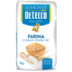 De Cecco Farina De Grano Wheat Flour