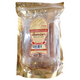 Seasonfood Fish Chinese Sausage