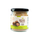 Zalt Luang Han Guo Sugar Has A Certificate/fda Premium Grade Luo
