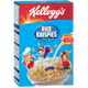 Kellogg's Krispies