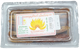 Wilai Dried Banana