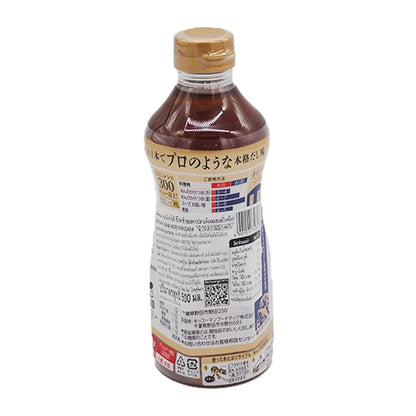 Kikkoman Hon Tsuyu 500ml