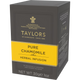 Taylors Pure Chamomile