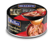 Sealect Tuna Big Flake In Japanese Soup