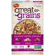Post Great Grains Raisins, Dates & Pecans Cereal