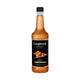Longbeach Toffee Nut Syrup (.) Toffee Nut Syrup