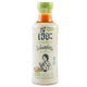 Jea Keto Suki Sauce 0%