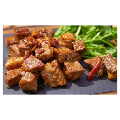 Nihon Shokken Teriyaki Sauce Japanese Soy