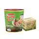 Tonson [new Product] Eatsy Seafood Salad Flavor 31g