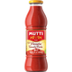 Mutti Passata Di Pomodoro Tomato Puree