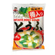 Shinsyuichi Instant Miso Soup Tofu 151.2g