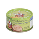 Super C Chef Tuna Steak In Brine