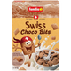 Familia Swiss Choco Bits