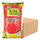 MAKRO Coconut Jelly Salad Flavour 1kg x12