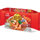 Yumyum Jumbo Instant Noodle Tom Yum Kung Flavour