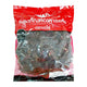 ARO Dried Roselle 500g