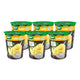 KNORR Mashed Potato Cheese Flavor 26g x6
