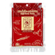 MAE NOI Chili Bean Paste 80g