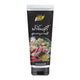 Pure Foods Korean Style Suki Sauce 330g