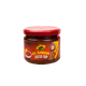 El Sabor Salsa Dip