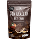 Allrite Dark Chocolate Organic Rice Cakes