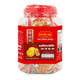 TAE SENG HENG Chinese pastry Chawwang bean, 24 pieces, 960g, with golden-brown exterior and traditional Chinese dessert appearance.