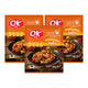 OK Chicken Seasoning Powder X3 400g