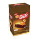 AHH SIIP CHOCOLATE 14g x12