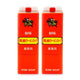 Somi Tokyu-Style Shoyu Ramen Soup Concentrated Light Oil With