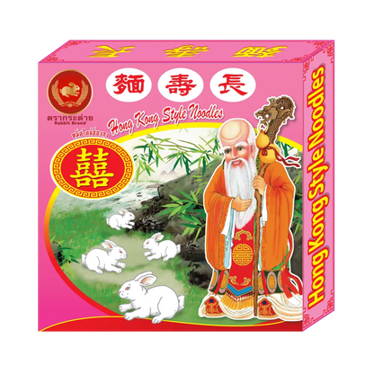 RABBIT BRAND 500g
