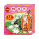 RABBIT BRAND 500g