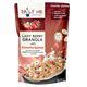 Daily Me Lady Berry Granola