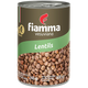 Fiamma Vesuviana Lentils
