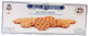 Jules Des Troopers Butter Crisps