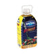 Best Foods Refined Salad OIL 3 LTR