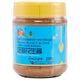 ZHEN CHUN Peanut Butter 200g