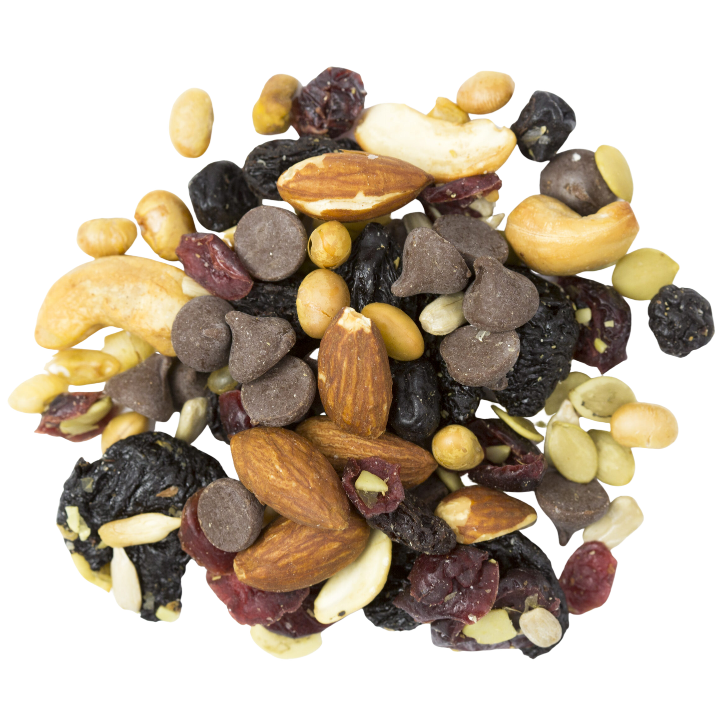 Sunridge Farms Natural Women's Vitality Mix