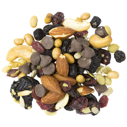 Sunridge Farms Natural Women's Vitality Mix