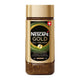 Nescafe Gold All Italiana Coffee